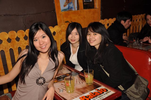 min 2010 01 27 balajo 107